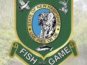 A hiker from Rhode Island was assisted off a trail in the White Mountains National Forest on Aug. 24.