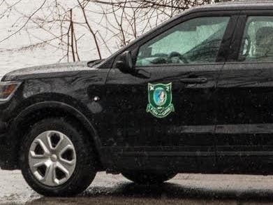 A woman from Massachusetts was rescued after an injury on a mountain in New Hampshire on Sept. 11.