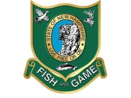 A dirt bike rider crashed in the Hopkinton-Everett Riding Area in Dunbarton on Oct. 23.