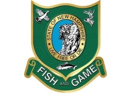 A woman from Massachusetts was injured during an ATV crash in the New Hampshire North Country.