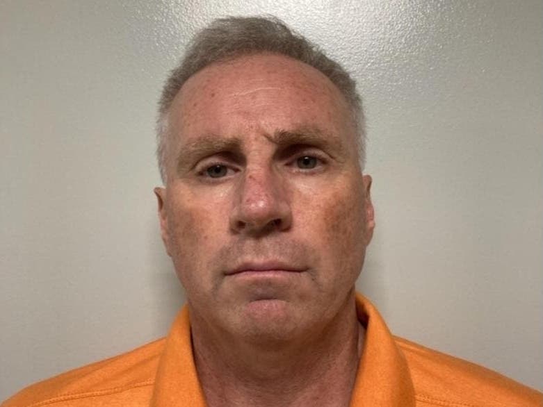 Kenneth Bradley was reindicted oo child sexual assault and rape charges between January 2019 to July 2021.