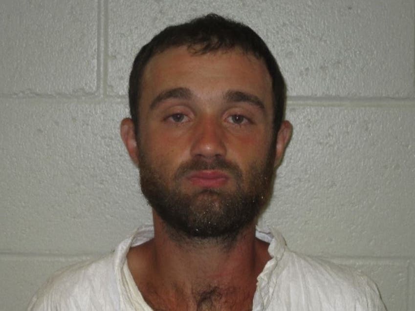 Dillon Sleeper of Franklin was arrested in July on second-degree murder charges. He was accused of stabbing Jason Wirtz of Manchester to death in Hooksett. Sleeper was indicted on the charges recently. 