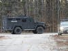 The Central New Hampshire Special Operations Unit, Concord’s SWAT team, was sent to New London on Nov. 29 to assist with a possible stand-off that later led to two untimely deaths.