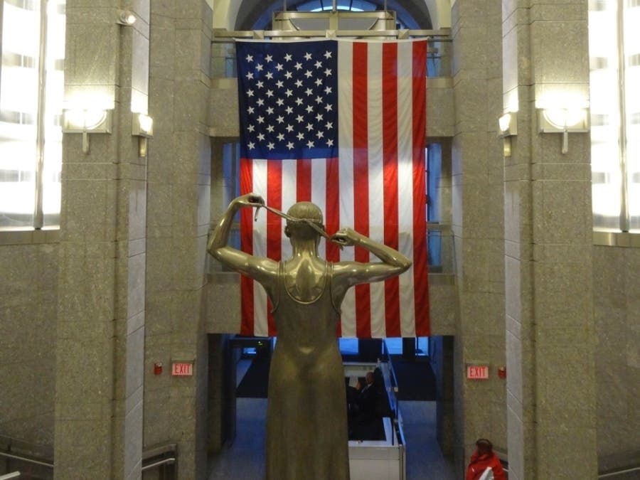 A felon from Concord pleaded guilty to firearm and gun ammo charges in U.S. District Court on Dec. 14.