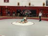 Concord High School wrestlers bested Manchester wrestlers at a meet on Dec. 14. 