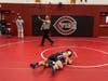 Some highlights from the Concord Quad JV Rumble on Dec. 17. 