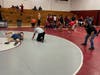 Some highlights from the Concord Quad JV Rumble on Dec. 17. 