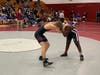 Some highlights from the Concord Quad JV Rumble on Dec. 17. 