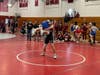 Some highlights from the Concord Quad JV Rumble on Dec. 17. 