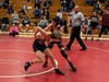 Some highlights from the Concord Quad JV Rumble on Dec. 17. 