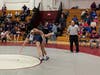 Some highlights from the Concord Quad JV Rumble on Dec. 17. 