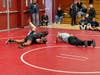 Some highlights from the Concord Quad JV Rumble on Dec. 17. 
