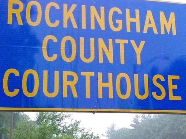 A man from North Andover, Massachusetts, was indicted recently on drug charges in Seabrook.