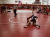 Photos from the NH Freshman State Championships and JV Rumble on Dec. 30.