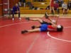 Photos from the NH Freshman State Championships and JV Rumble on Dec. 30.