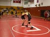Photos from the NH Freshman State Championships and JV Rumble on Dec. 30.