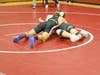 Photos from the NH Freshman State Championships and JV Rumble on Dec. 30.