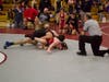 Photos from the NH Freshman State Championships and JV Rumble on Dec. 30.