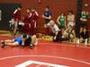 Photos from the NH Freshman State Championships and JV Rumble on Dec. 30.