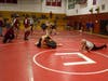 Photos from the NH Freshman State Championships and JV Rumble on Dec. 30.