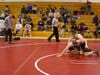 Photos from the NH Freshman State Championships and JV Rumble on Dec. 30.