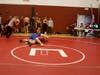 Photos from the NH Freshman State Championships and JV Rumble on Dec. 30.