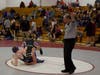 Photos from the NH Freshman State Championships and JV Rumble on Dec. 30.