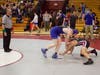 Photos from the NH Freshman State Championships and JV Rumble on Dec. 30.