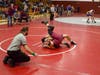 Photos from the NH Freshman State Championships and JV Rumble on Dec. 30.