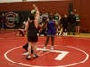Photos from the NH Freshman State Championships and JV Rumble on Dec. 30.
