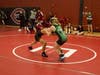 Photos from the NH Freshman State Championships and JV Rumble on Dec. 30.