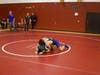 Photos from the NH Freshman State Championships and JV Rumble on Dec. 30.