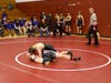 Photos from the NH Freshman State Championships and JV Rumble on Dec. 30.