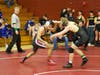 Photos from the NH Freshman State Championships and JV Rumble on Dec. 30.