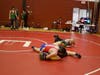 Photos from the NH Freshman State Championships and JV Rumble on Dec. 30.