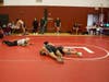 Photos from the NH Freshman State Championships and JV Rumble on Dec. 30.