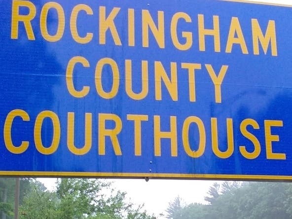 Men from Candia and Newmarket were indicted recently on second-degree assault charges.