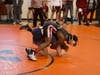 Highlights from the 2023 Annual Minickiello Wrestling Tournament in Keene on Jan. 7.