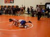 Highlights from the 2023 Annual Minickiello Wrestling Tournament in Keene on Jan. 7.