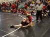 Highlights from the 2023 Annual Minickiello Wrestling Tournament in Keene on Jan. 7.