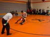 Highlights from the 2023 Annual Minickiello Wrestling Tournament in Keene on Jan. 7.