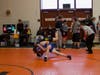 Highlights from the 2023 Annual Minickiello Wrestling Tournament in Keene on Jan. 7.