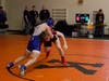 Highlights from the 2023 Annual Minickiello Wrestling Tournament in Keene on Jan. 7.