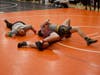 Highlights from the 2023 Annual Minickiello Wrestling Tournament in Keene on Jan. 7.