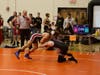 Highlights from the 2023 Annual Minickiello Wrestling Tournament in Keene on Jan. 7.
