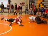Highlights from the 2023 Annual Minickiello Wrestling Tournament in Keene on Jan. 7.