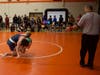 Highlights from the 2023 Annual Minickiello Wrestling Tournament in Keene on Jan. 7.