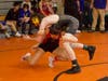 Highlights from the 2023 Annual Minickiello Wrestling Tournament in Keene on Jan. 7.