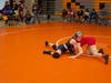 Highlights from the 2023 Annual Minickiello Wrestling Tournament in Keene on Jan. 7.