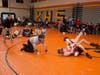 Highlights from the 2023 Annual Minickiello Wrestling Tournament in Keene on Jan. 7.